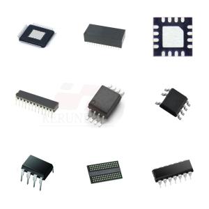 Quality VDRS07H300BSE for sale