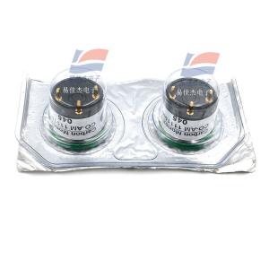 CO-AM CO Gas Carbon Monoxide Sensors Industry Standard Size