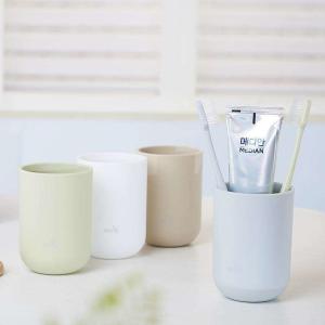 Horizontal Plastic Mould Injection Machine / Plastic Mold Making Machine For