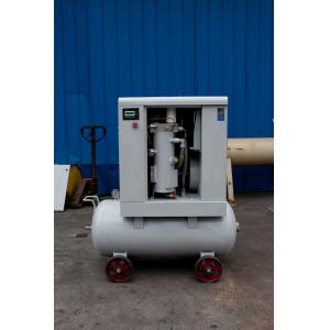 3-In-1 Monoblock Hot Filling Machine , Automatic Bottled Juice Filler