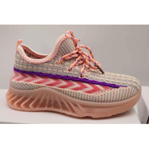 Kids Shoes Fashion Shoes Flyknit Shoes Sneaker Shoes Sport Shoes Walking Jogging Running Shoes Casual Shoes Children Shoes Footwear