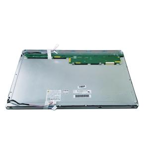1280*768 LCD Display panel NL12876BC26-25B