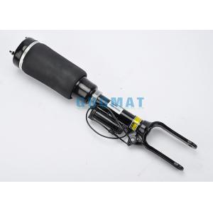 Mercedes Benz R Class W251 Front Air Suspension Shock A2513205613 A2513203013