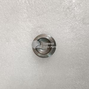 Good price diesel engine parts L10 M11 retainer plug 3821725