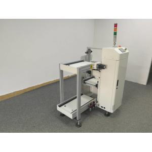 Cheap PCB Magazine Loaders and Unloader machine