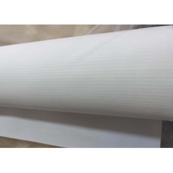 Buy Ultra Low Thermal Conductivity Flexible Aerogel Blanket For Home Appliance Insulation at wholesale prices
