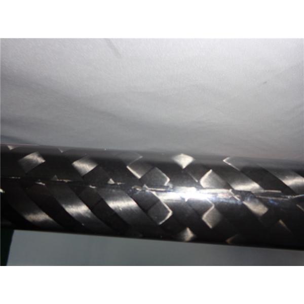 Hot!100% Carbon MTB Frame 26er 17"/19"/21" Mountain Bicycle/Bike Frame