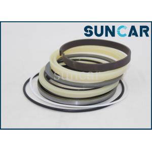 LZ00621 Counterweight Cylinder Seal Repair Kit For CX460 CX470B CX470C CASE