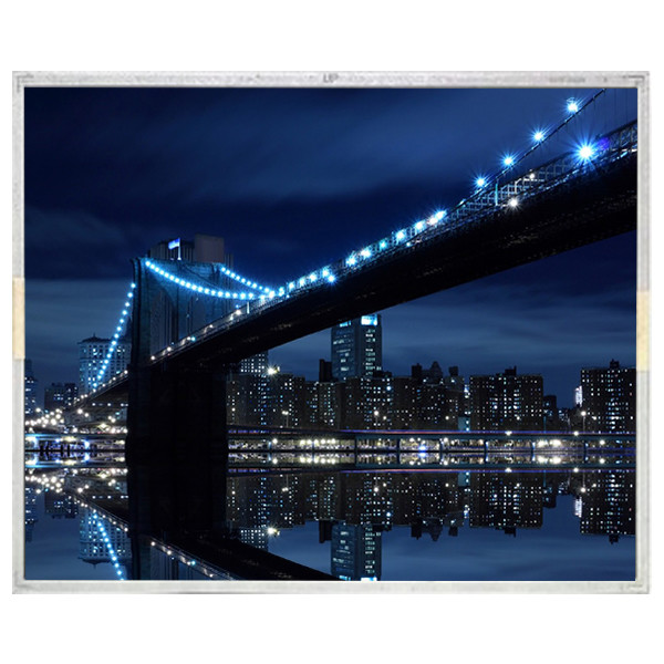 Buy LB209F1-A1DM 20.9 inch 2048*2560 LCD Screen Module at wholesale prices