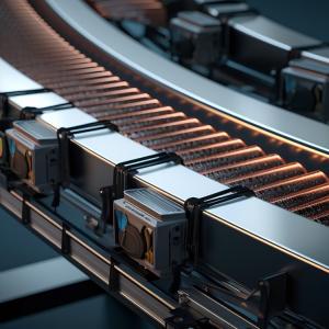 Quality IS210BAPAH1A PLC Module 100% New with 1 Year Warranty for sale