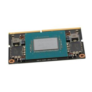 8G Intelligent Jetson Xavier NX Module Development Kit