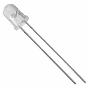 Quality IR7373C for sale