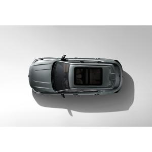 Changan UNI-Z 2024 Hybrid SUV Left-Turn Used Cars 4-Door 5-Seat Pure Electric