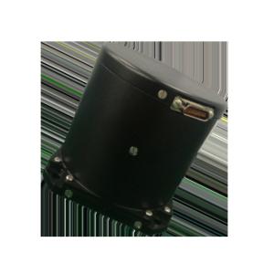 UBTS500Y Fiber Optic Integrated Inertial Navigation System for Customized