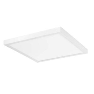 ETL Certified Ultra Thin LED Panel Light , 2 * 2 LED Panel Light 4000K