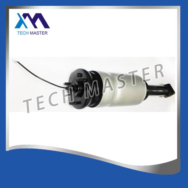 Oem n0 Lr019993 Land Rover Air Suspension Parts Air Strut 2010 - 2013 Year