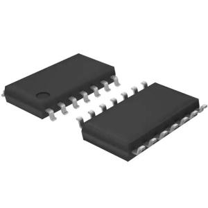 Quality SN74LS08NSR Integrated Circuit Chip AND Gate IC 4 Channel 14-SOIC for sale