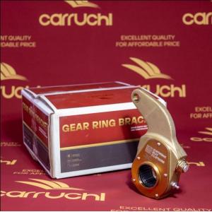 WG4075450065 for SINOTRUK HOWO sitrak Spare Parts Adjusting Arm