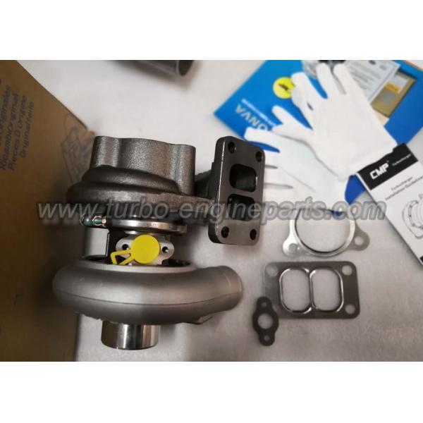 3066 517952 Turbocharger S6K CAT320 TD06H-16M 49179-02260 Engine Parts