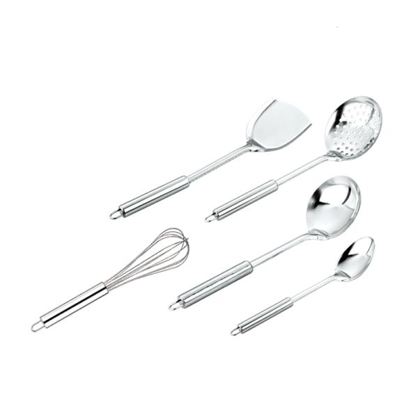 Restaurants Non Stick Steel Cooking Pots 50pcs For Hot Pot