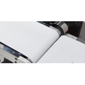 1200W Checkweigher Metal Detector Combination 220V 200 - 1300mm Conveyor Length