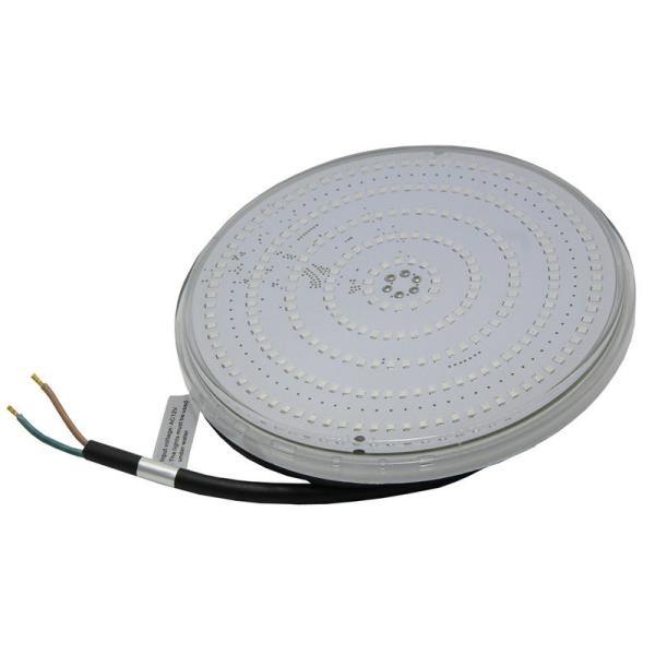 Buy Piscina Replacement IP68 42W Swim Pool Light at wholesale prices