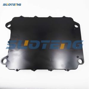 304-5867 Controller ECU ECM 3045867 Computer Board