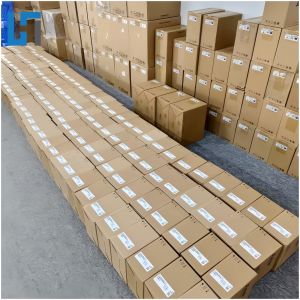 SGM7G-13A7C61 Yaskawa Motor New Original Programmable Logic Controller Module