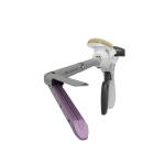 Laparoscopic Surgical Instruments Endo Stapler Cartridges