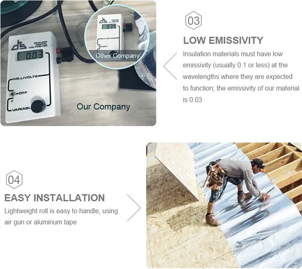 IATF16949 Battery Insulation Pad Thermal Management In Electric Vehicles