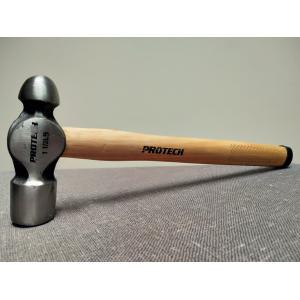 Ball Hammer XL0043-2 in Tools with best price