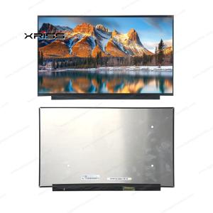 15.6 Inch 144Hz Laptop LCD Screen NV156FHM-NY4 for Lenovo Legion 5