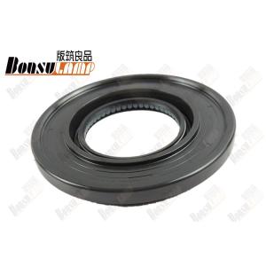 Rear Outer Hub Oil Seal 8982029120 8-98202912-0 for Isuzu ELF 4HK1 NPR 4BD1 700P