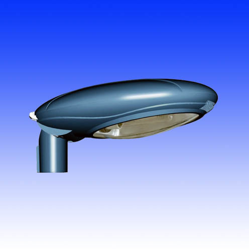Buy MH70W Street lamps |Son150w lighting fixtures|outdoor lighting at wholesale prices
