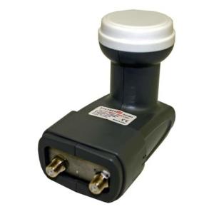 Quality DGL880TU for sale