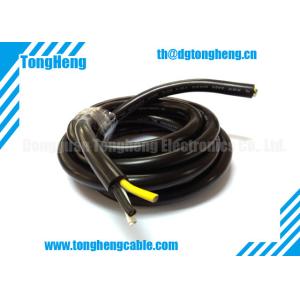 Manufacturer Customized Cable for Cable Assemblies