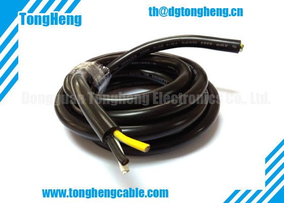 Buy Manufacturer Customized Cable for Cable Assemblies at wholesale prices
