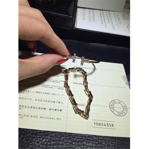 Buy   18kt gold  bracelet  with yellow gold or white gold at wholesale prices