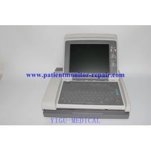 High Performance Used Medical Equipment MAC5500HD ECG Machine