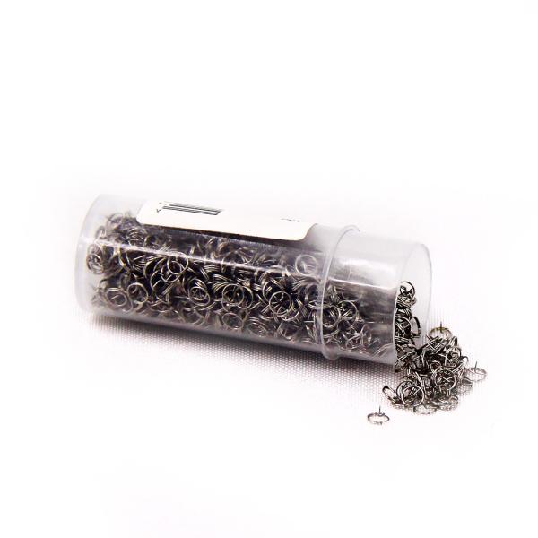 Ethylene Oxide Gas Sterilization Press Release Insertion Method Acupuncture