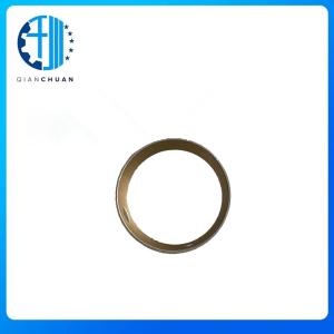 China CAMSHAFT BEARING 6C  ISC  ISL  3945329  For CUMMINS  ENGINE on sale
