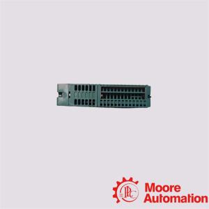 NFDV561-P51 YOKOGAWA Digital Input Module