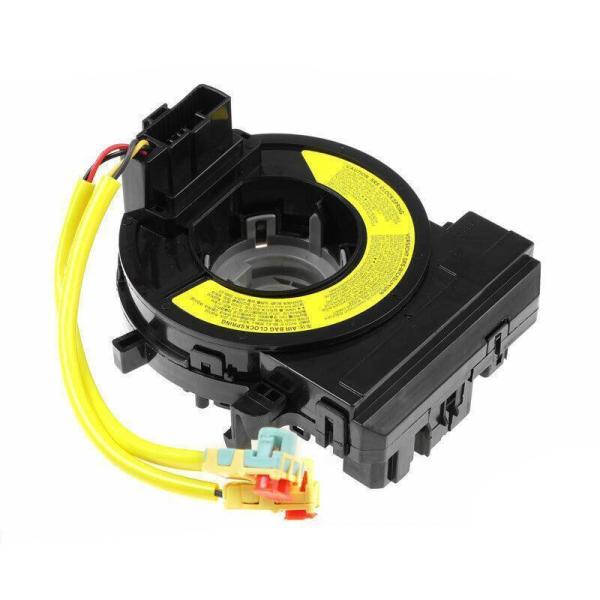 Brand High Quality Clock Spring 934903R321 for KIA Optima HYBRID 2010-2013