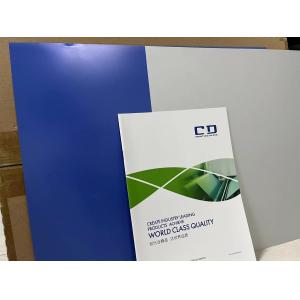 Eco-Friendly Processless Printing Plates For Sustainable Newspaper Printing