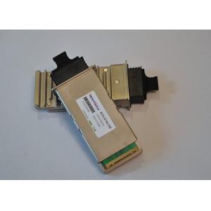 10GBASE-SR CISCO 10G X2 Transceiver Module For MMF SC X2-10GB-SR