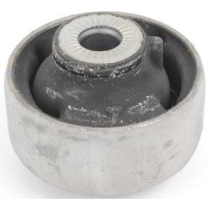 5Q0407183E Suspension Parts Control Arm Bushing