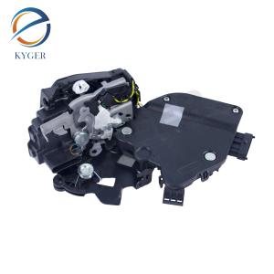 Door Lock Actuator LR078728 LR064797 LR053681 LR048245 LR039012 LR078705 For