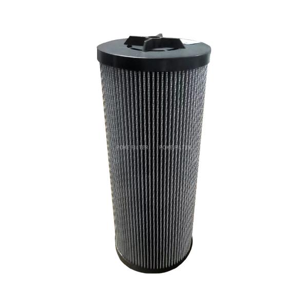 Buy 0501.321.325/SH 52418/0501321325 Hydraulic Oil Return Filter For Gearbox Transmission at wholesale prices