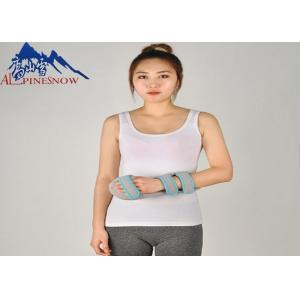 Quality Orthopedic Rehabilitation Equipment Orthopedic Wristband For Pain Relief for sale