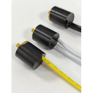 Light Country Custom Thermostat Waterproof Treatment For Tooling